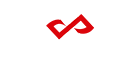 GOTEX